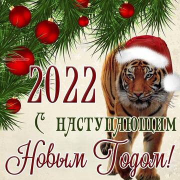 http://upforme.ru/uploads/0016/c4/68/54/t645735.jpg