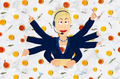 http://upforme.ru/uploads/0016/c4/68/54/t687944.png