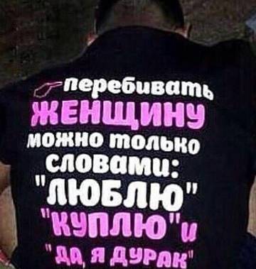 http://upforme.ru/uploads/0016/c4/68/54/t77977.jpg