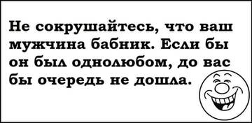 http://upforme.ru/uploads/0016/c4/68/54/t794207.jpg