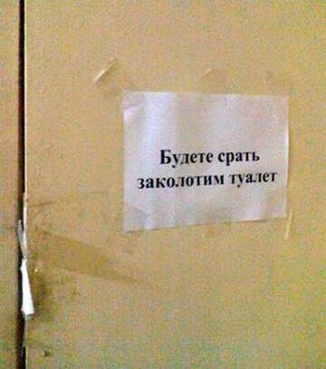 http://upforme.ru/uploads/0016/c4/68/54/t811762.jpg