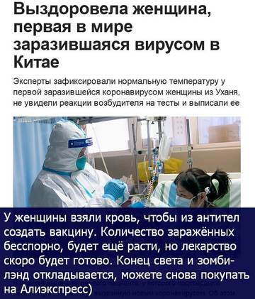 http://upforme.ru/uploads/0016/c4/68/54/t82978.jpg