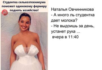 http://upforme.ru/uploads/0016/c4/68/54/t83266.jpg