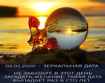 http://upforme.ru/uploads/0016/c4/68/54/t92737.jpg
