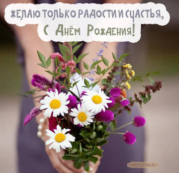 http://upforme.ru/uploads/0016/c4/68/6/t143722.jpg