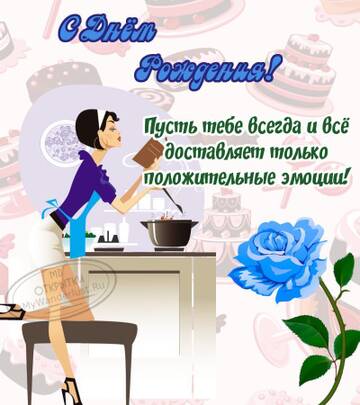 http://upforme.ru/uploads/0016/c4/68/6/t176815.jpg