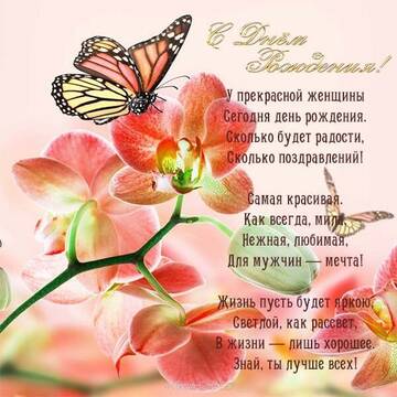 http://upforme.ru/uploads/0016/c4/68/6/t25181.jpg