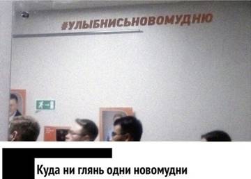 http://upforme.ru/uploads/0016/c4/68/6/t282737.jpg