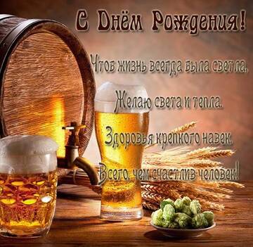 http://upforme.ru/uploads/0016/c4/68/6/t296672.jpg