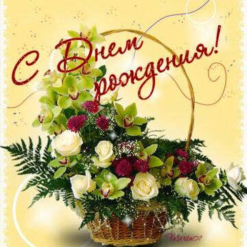 http://upforme.ru/uploads/0016/c4/68/6/t302955.jpg