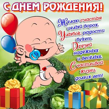 http://upforme.ru/uploads/0016/c4/68/6/t50029.jpg