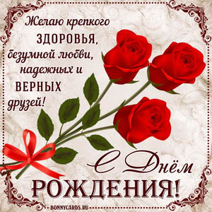 http://upforme.ru/uploads/0016/c4/68/6/t504118.jpg