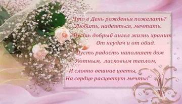 http://upforme.ru/uploads/0016/c4/68/6/t50459.jpg