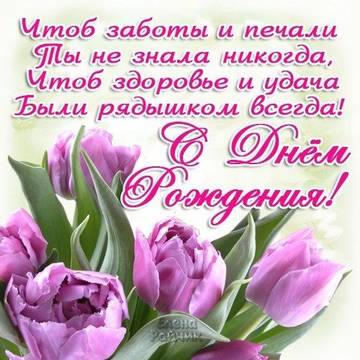 http://upforme.ru/uploads/0016/c4/68/6/t51199.jpg