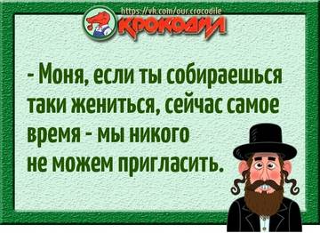 http://upforme.ru/uploads/0016/c4/68/6/t52983.jpg