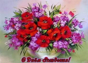 http://upforme.ru/uploads/0016/c4/68/6/t550145.jpg