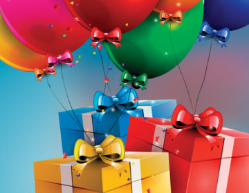 http://upforme.ru/uploads/0016/c4/68/6/t569117.jpg