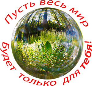 http://upforme.ru/uploads/0016/c4/68/6/t65275.png