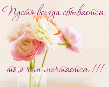 http://upforme.ru/uploads/0016/c4/68/6/t678210.gif