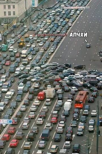 http://upforme.ru/uploads/0016/c4/68/6/t697251.jpg