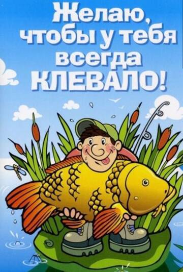 http://upforme.ru/uploads/0016/c4/68/6/t713022.jpg