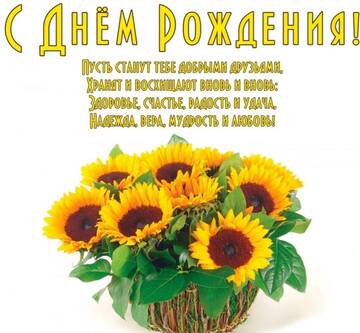 http://upforme.ru/uploads/0016/c4/68/6/t727159.jpg