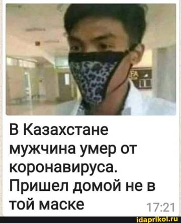 http://upforme.ru/uploads/0016/c4/68/6/t749492.jpg