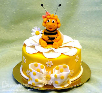 http://upforme.ru/uploads/0016/c4/68/6/t765305.jpg