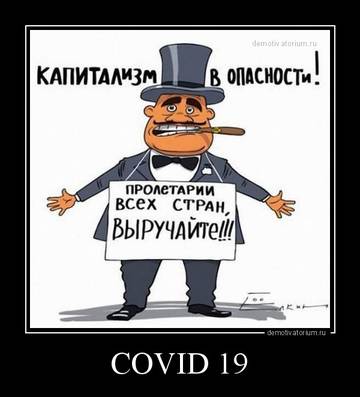 http://upforme.ru/uploads/0016/c4/68/6/t77570.jpg