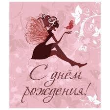 http://upforme.ru/uploads/0016/c4/68/6/t784711.jpg