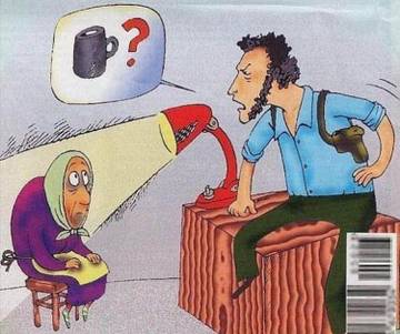 http://upforme.ru/uploads/0016/c4/68/6/t847373.jpg