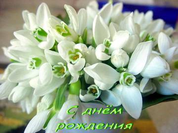 http://upforme.ru/uploads/0016/c4/68/6/t871094.jpg