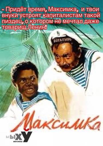 http://upforme.ru/uploads/0016/c4/68/6/t929880.jpg
