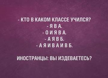 http://upforme.ru/uploads/0016/c4/68/6/t97634.jpg