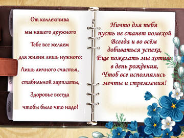 http://upforme.ru/uploads/0016/c4/68/6/t998927.jpg