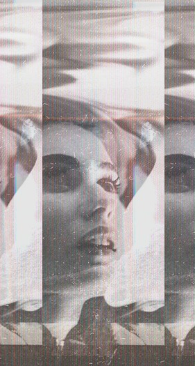 http://upforme.ru/uploads/0016/ce/0e/20/297336.png