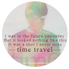 http://upforme.ru/uploads/0016/ce/0e/205/619293.png