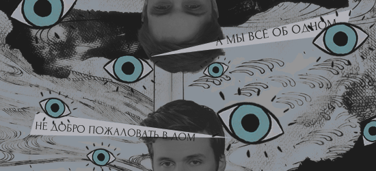 http://upforme.ru/uploads/0016/ce/0e/239/349951.png