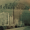 http://upforme.ru/uploads/0016/ce/0e/239/t57689.jpg