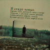 http://upforme.ru/uploads/0016/ce/0e/239/t72690.jpg