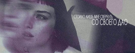http://upforme.ru/uploads/0016/ce/0e/320/237786.png