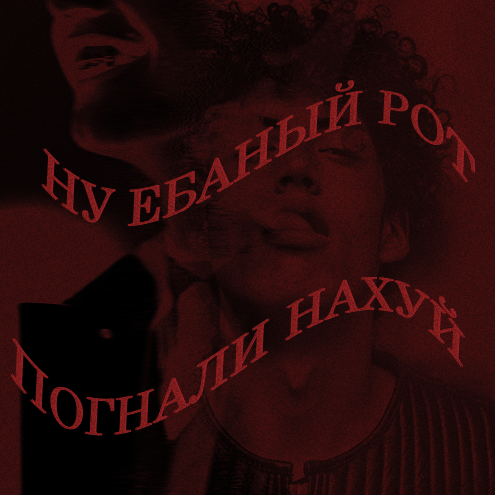 http://upforme.ru/uploads/0016/ce/0e/320/304478.png