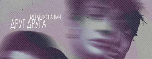http://upforme.ru/uploads/0016/ce/0e/320/375406.png