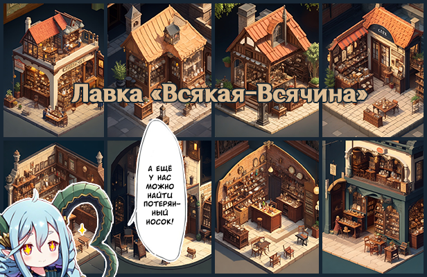 http://upforme.ru/uploads/0016/cf/6c/2/307791.png