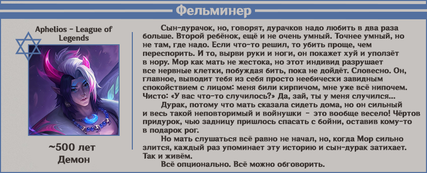 http://upforme.ru/uploads/0016/cf/6c/2/457294.png