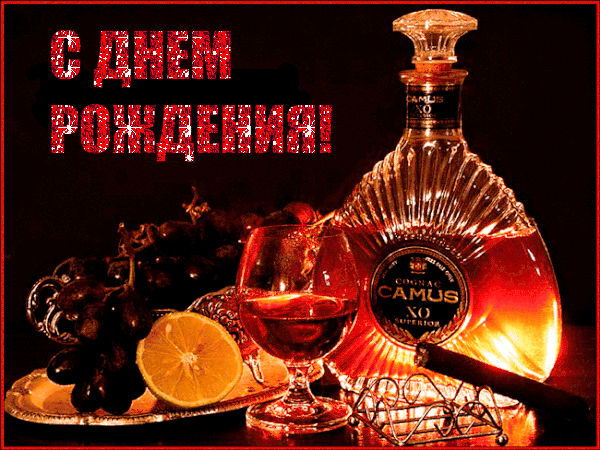 http://upforme.ru/uploads/0016/d7/c5/1106/189985.gif