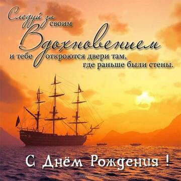 http://upforme.ru/uploads/0016/d7/c5/1740/t851793.jpg