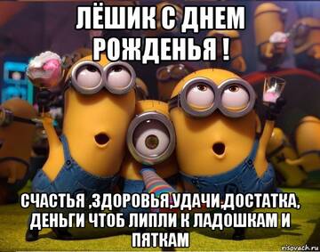 http://upforme.ru/uploads/0016/d7/c5/248/t25751.jpg
