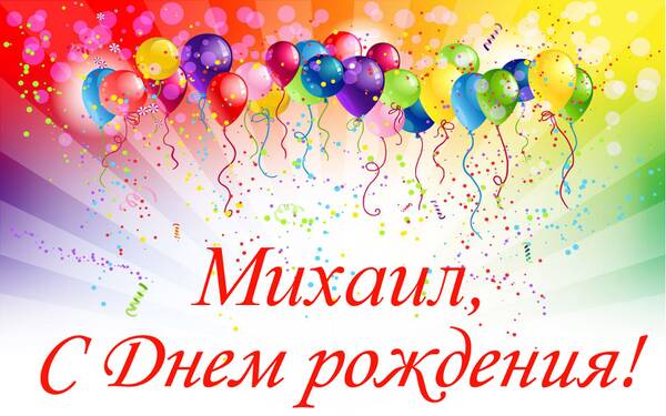 http://upforme.ru/uploads/0016/d7/c5/3/t189153.jpg