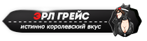 http://upforme.ru/uploads/0016/db/6a/1286/311213.png
